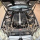 WDBTK65G04T026049 2004 Mercedes-Benz Clk 320 auction photo thumbnail 10
