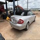 WDBTK65G04T026049 2004 Mercedes-Benz Clk 320 auction photo thumbnail 4