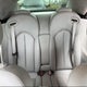 WDBTK65G04T026049 2004 Mercedes-Benz Clk 320 auction photo thumbnail 8