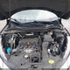 3CZRU6H35LG703214 2020 Honda Hr-V Awd Lx auction photo thumbnail 10