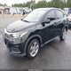 3CZRU6H35LG703214 2020 Honda Hr-V Awd Lx auction photo thumbnail 2