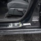 3CZRU6H35LG703214 2020 Honda Hr-V Awd Lx auction photo thumbnail 6