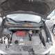 JN8AZ1MUXCW103297 2012 Nissan Murano Sl auction photo thumbnail 10