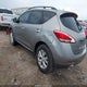 JN8AZ1MUXCW103297 2012 Nissan Murano Sl auction photo thumbnail 3