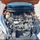 3N1CP5CV9NL480727 2022 Nissan Kicks Sv Xtronic Cvt auction photo thumbnail 10