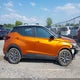3N1CP5CV9NL480727 2022 Nissan Kicks Sv Xtronic Cvt auction photo thumbnail 13