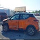 3N1CP5CV9NL480727 2022 Nissan Kicks Sv Xtronic Cvt auction photo thumbnail 14
