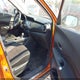 3N1CP5CV9NL480727 2022 Nissan Kicks Sv Xtronic Cvt auction photo thumbnail 5