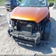 3N1CP5CV9NL480727 2022 Nissan Kicks Sv Xtronic Cvt auction photo thumbnail 6