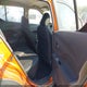 3N1CP5CV9NL480727 2022 Nissan Kicks Sv Xtronic Cvt auction photo thumbnail 8