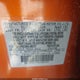 3N1CP5CV9NL480727 2022 Nissan Kicks Sv Xtronic Cvt auction photo thumbnail 9