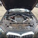 5UX13EU02R9V48088 2024 BMW X5 Sdrive40I auction photo thumbnail 10