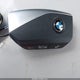 5UX13EU02R9V48088 2024 BMW X5 Sdrive40I auction photo thumbnail 11