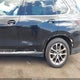 5UX13EU02R9V48088 2024 BMW X5 Sdrive40I auction photo thumbnail 6