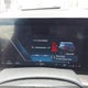 5UX13EU02R9V48088 2024 BMW X5 Sdrive40I auction photo thumbnail 7