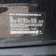5UX13EU02R9V48088 2024 BMW X5 Sdrive40I auction photo thumbnail 9