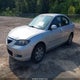 JM1BK12FX81822708 2008 Mazda Mazda3 I Sport auction photo thumbnail 2
