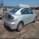 JM1BK12FX81822708 2008 Mazda Mazda3 I Sport auction photo thumbnail 4