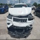 1C4RJEAG7FC951722 2015 Jeep Grand Cherokee Laredo auction photo thumbnail 12