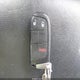 1C4RJEAG7FC951722 2015 Jeep Grand Cherokee Laredo auction photo thumbnail 11