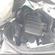 1C4RJEAG7FC951722 2015 Jeep Grand Cherokee Laredo auction photo thumbnail 18