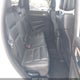1C4RJEAG7FC951722 2015 Jeep Grand Cherokee Laredo auction photo thumbnail 8