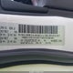 1C4RJEAG7FC951722 2015 Jeep Grand Cherokee Laredo auction photo thumbnail 9
