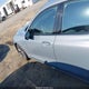 7JRL12FZ2NG189813 2022 Volvo S60 B5 Inscription/B5 Momentum auction photo thumbnail 14