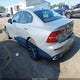 7JRL12FZ2NG189813 2022 Volvo S60 B5 Inscription/B5 Momentum auction photo thumbnail 3