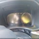 7JRL12FZ2NG189813 2022 Volvo S60 B5 Inscription/B5 Momentum auction photo thumbnail 7