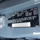 7JRL12FZ2NG189813 2022 Volvo S60 B5 Inscription/B5 Momentum auction photo thumbnail 9