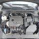 KM8J3CAL9LU204178 2020 Hyundai Tucson Sel auction photo thumbnail 10