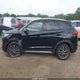 KM8J3CAL9LU204178 2020 Hyundai Tucson Sel auction photo thumbnail 14