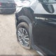 KM8J3CAL9LU204178 2020 Hyundai Tucson Sel auction photo thumbnail 17