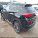 KM8J3CAL9LU204178 2020 Hyundai Tucson Sel auction photo thumbnail 3