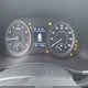 KM8J3CAL9LU204178 2020 Hyundai Tucson Sel auction photo thumbnail 7
