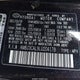 KM8J3CAL9LU204178 2020 Hyundai Tucson Sel auction photo thumbnail 9