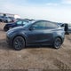 7SAYGDEE6SF288026 2025 Tesla Model Y Long Range Dual Motor All-Wheel Drive auction photo thumbnail 14