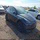 7SAYGDEE6SF288026 2025 Tesla Model Y Long Range Dual Motor All-Wheel Drive auction photo thumbnail 1
