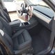 7SAYGDEE6SF288026 2025 Tesla Model Y Long Range Dual Motor All-Wheel Drive auction photo thumbnail 5