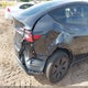 7SAYGDEE6SF288026 2025 Tesla Model Y Long Range Dual Motor All-Wheel Drive auction photo thumbnail 6