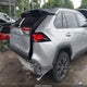 JTMB6RFV0ND522710 2022 Toyota Rav4 Hybrid Xle Premium auction photo thumbnail 19