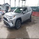 JTMB6RFV0ND522710 2022 Toyota Rav4 Hybrid Xle Premium auction photo thumbnail 2