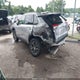 JTMB6RFV0ND522710 2022 Toyota Rav4 Hybrid Xle Premium auction photo thumbnail 3