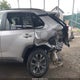 JTMB6RFV0ND522710 2022 Toyota Rav4 Hybrid Xle Premium auction photo thumbnail 6