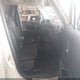 ZACCJABB1HPF37433 2017 Jeep Renegade Altitude Fwd auction photo thumbnail 5