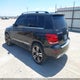 WDCGG5HBXFG395263 2015 Mercedes-Benz Glk 350 auction photo thumbnail 3