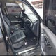 WDCGG5HBXFG395263 2015 Mercedes-Benz Glk 350 auction photo thumbnail 5
