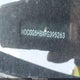 WDCGG5HBXFG395263 2015 Mercedes-Benz Glk 350 auction photo thumbnail 9