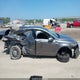 3FA6P0H96ER294266 2014 Ford Fusion Se auction photo thumbnail 12